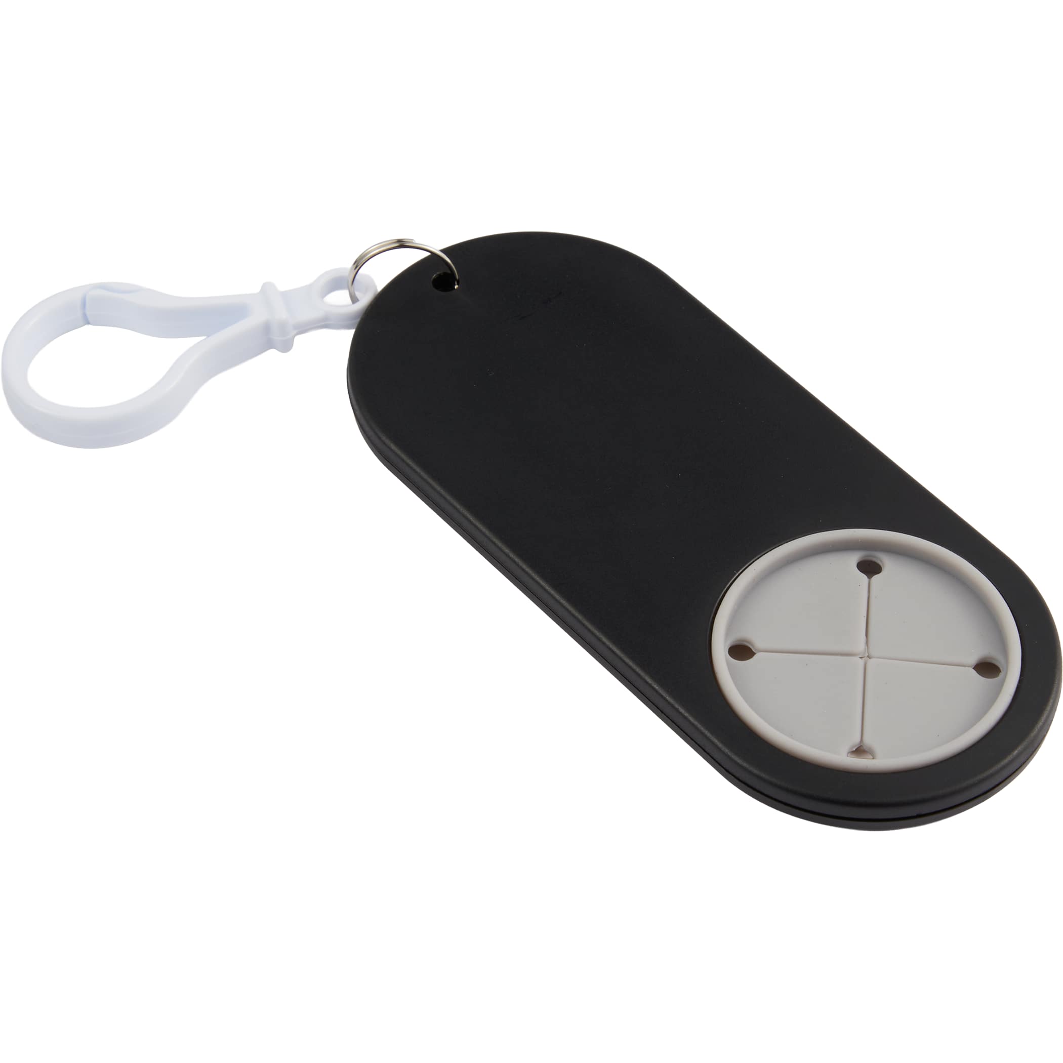 Clip-On Towel Holder - Image 5