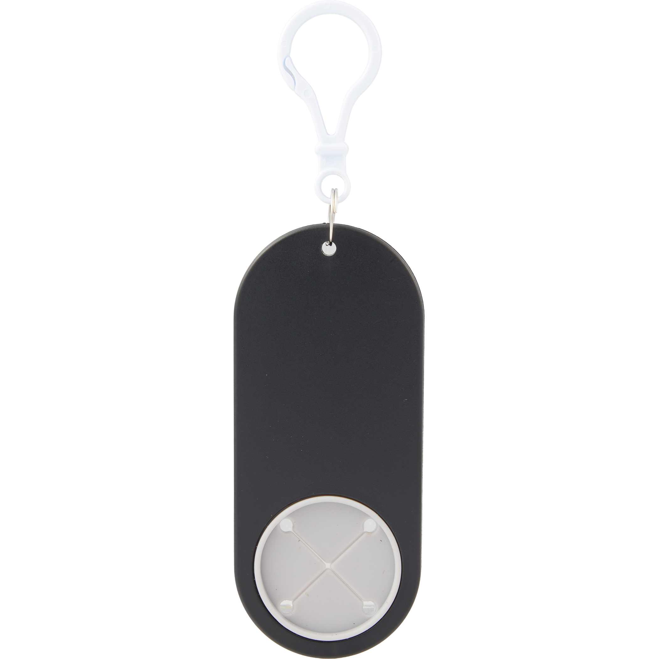 Clip-On Towel Holder - Image 6