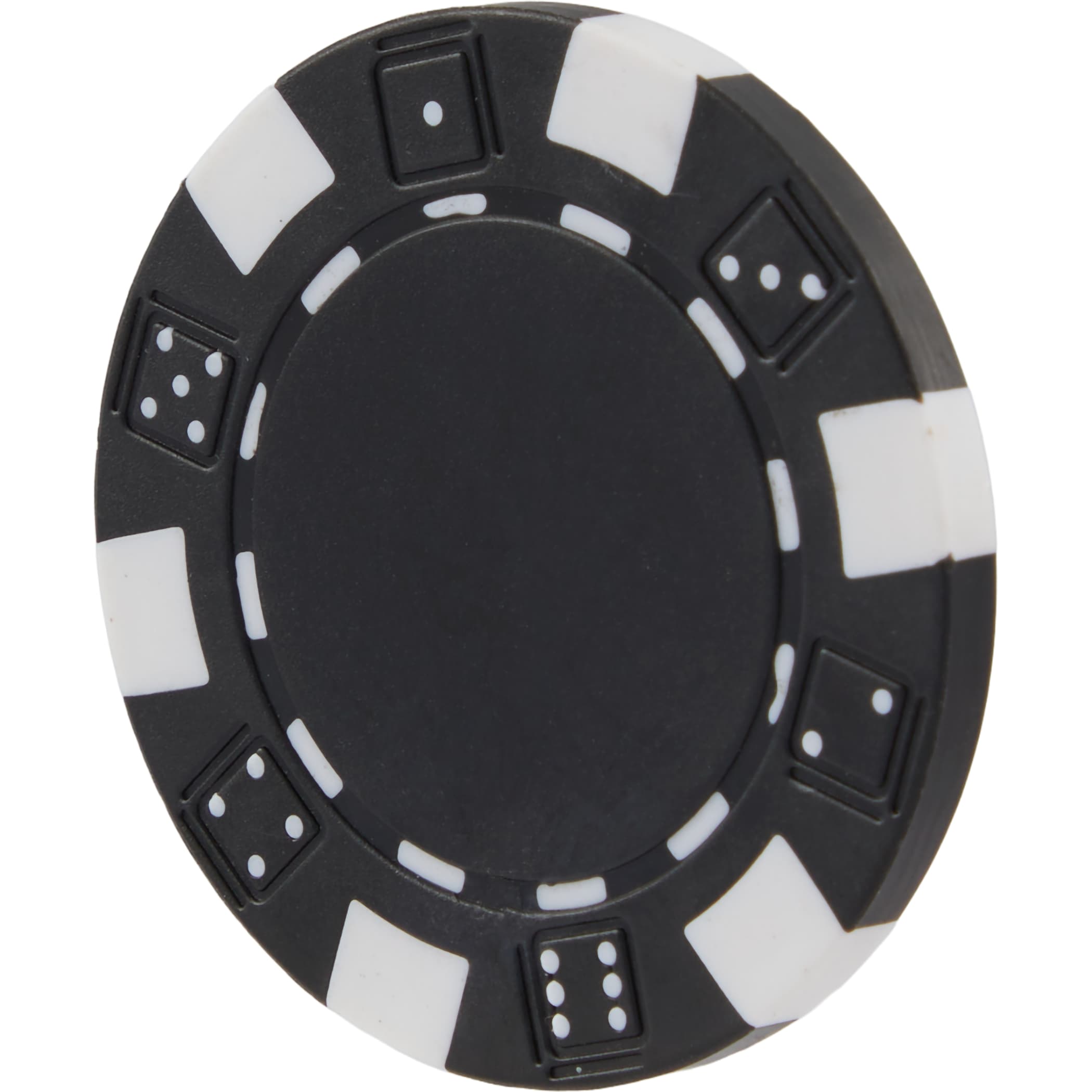 Poker Chip Golf Ball Marker - Image 5