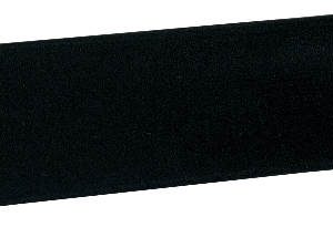 Velvet Pouch