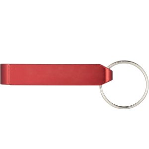 Alternative view of Aluminum Bottle / Can Opener