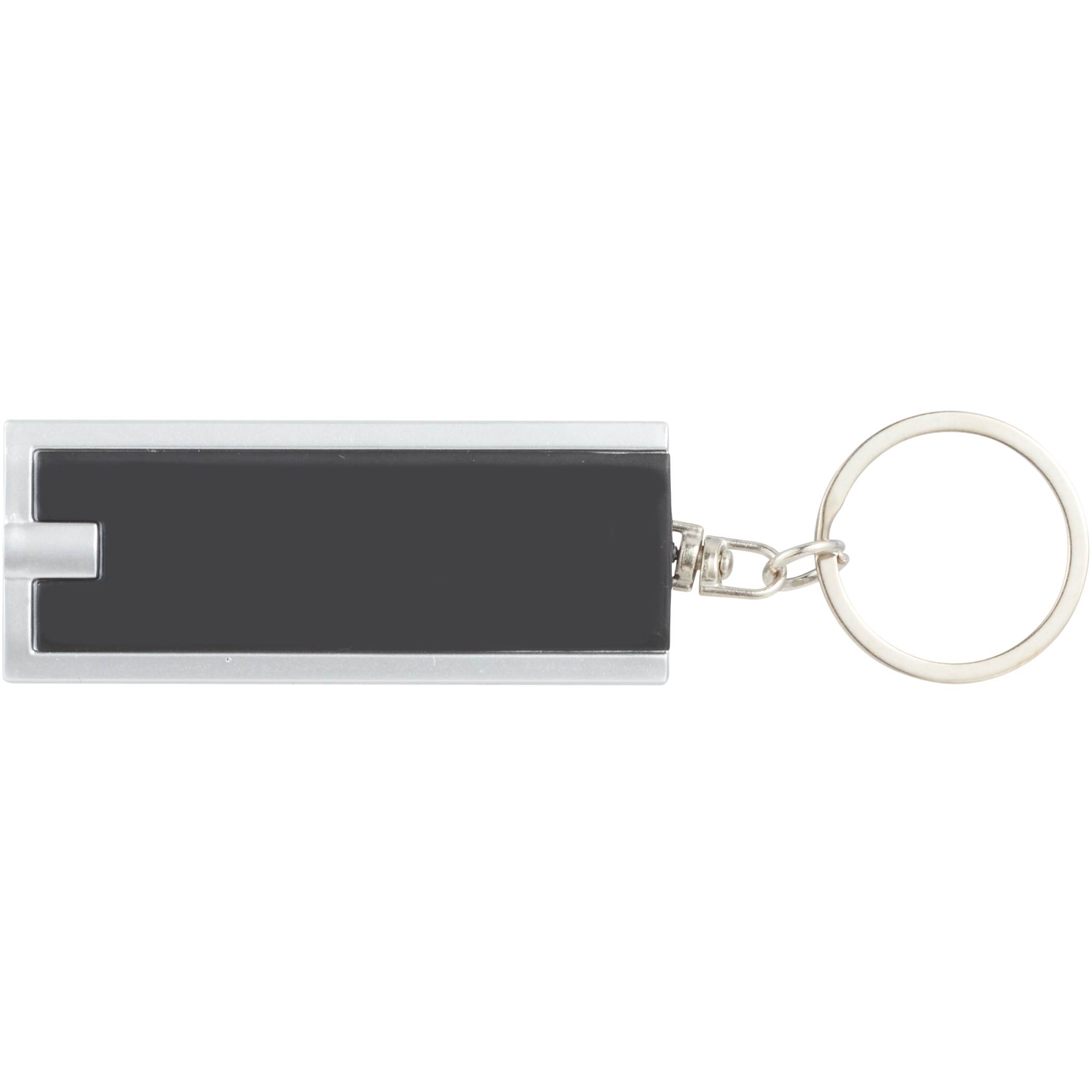 Rectangular Key-Light - Image 2