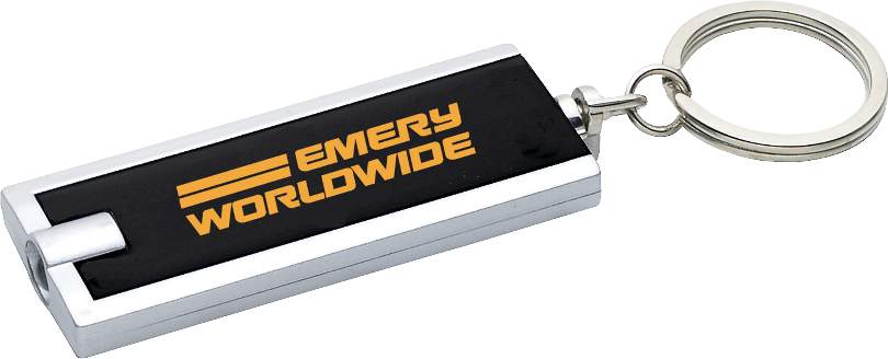 Rectangular Key-Light - Image 3