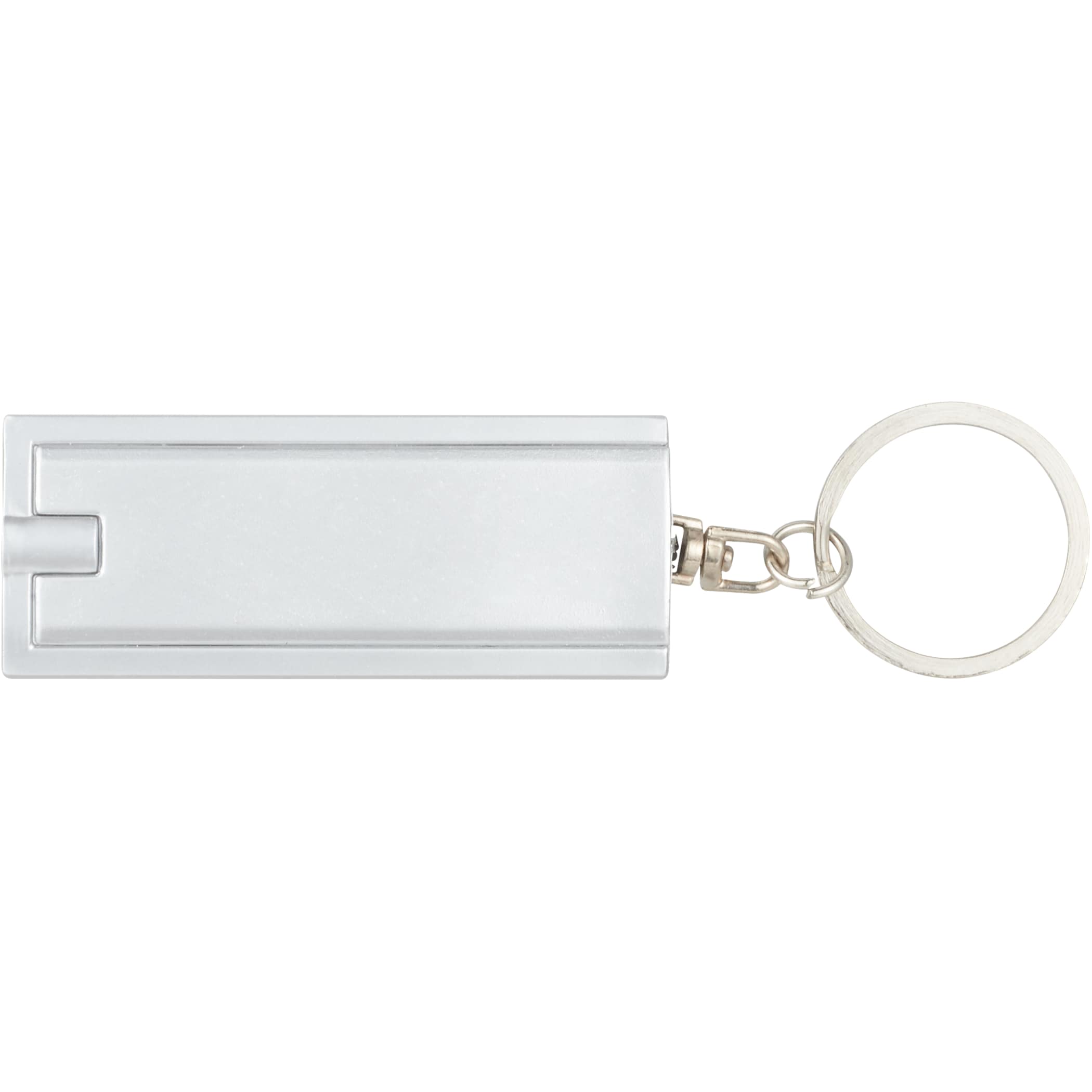 Rectangular Key-Light - Image 9