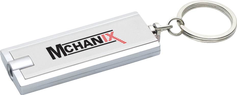 Rectangular Key-Light - Image 8
