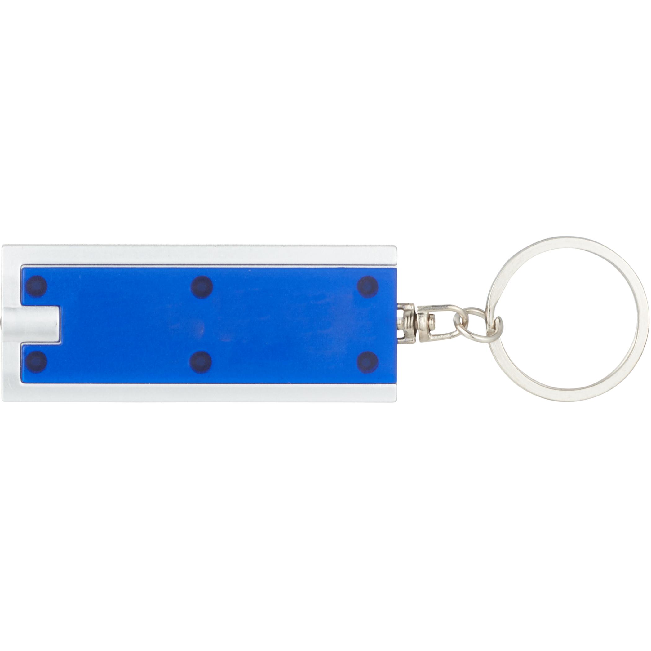 Rectangular Key-Light - Image 7