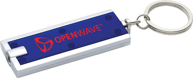 Rectangular Key-Light - Image 6