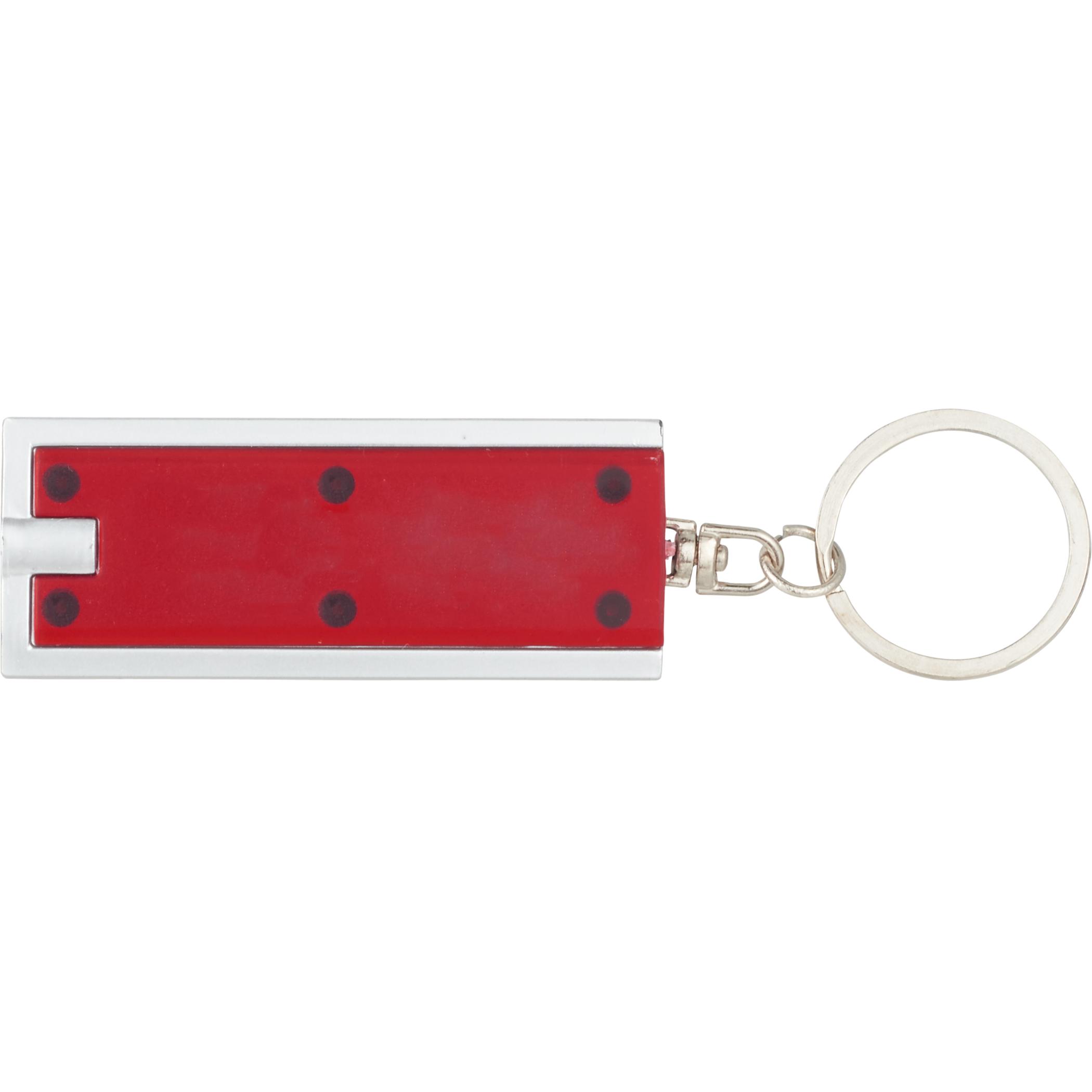 Rectangular Key-Light - Image 5
