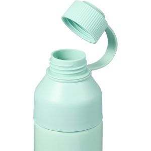 Alternative view of DUO 26oz Recycled Aluminum Sports Bottle