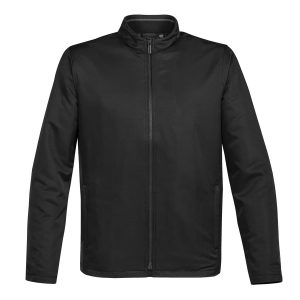 Symmetry Jacket
