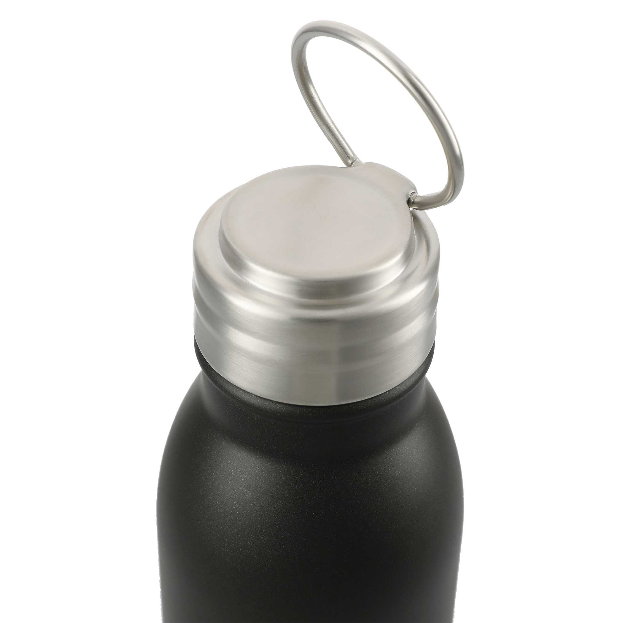 Vida 24oz Stainless Steel Bottle - Image 3
