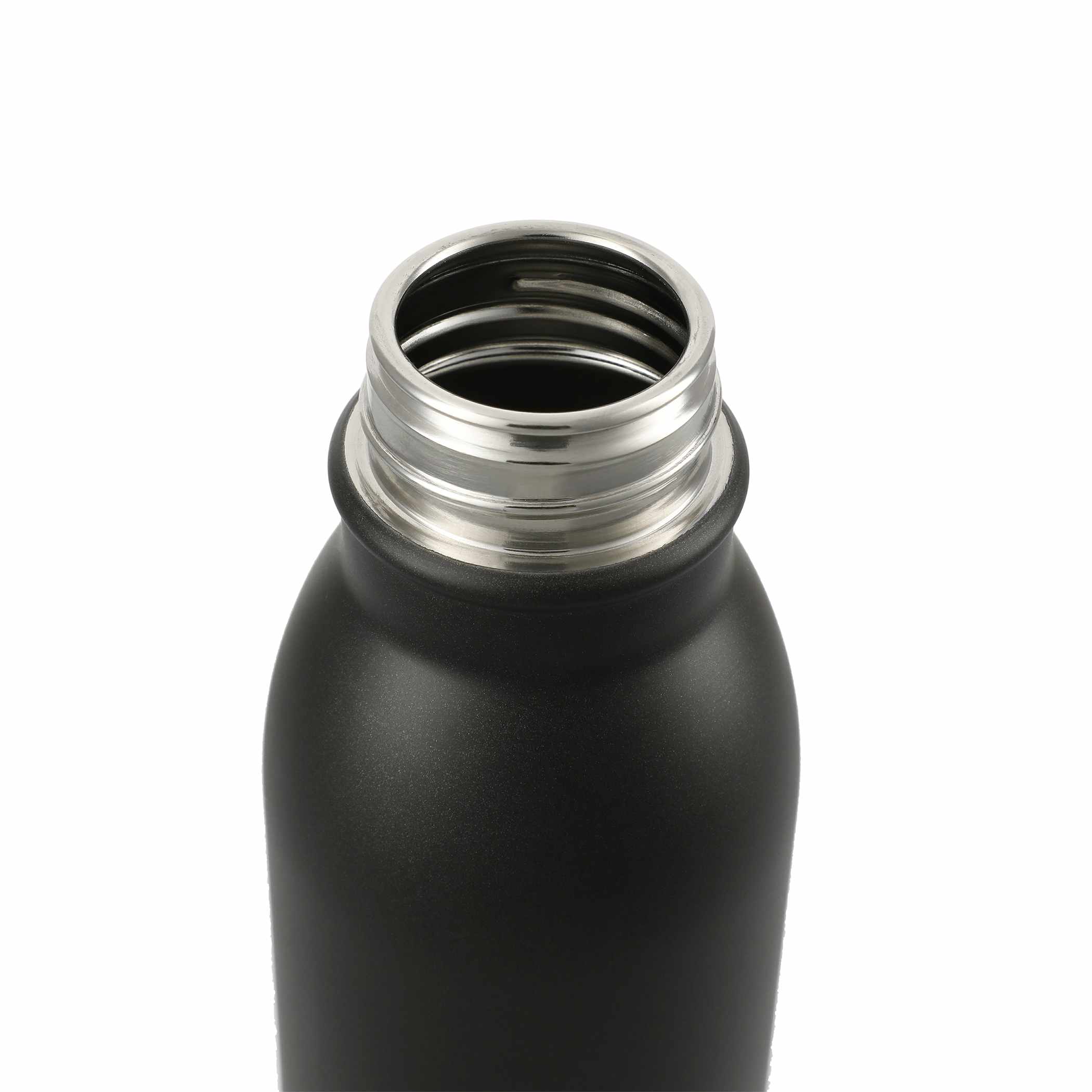 Vida 24oz Stainless Steel Bottle - Image 4