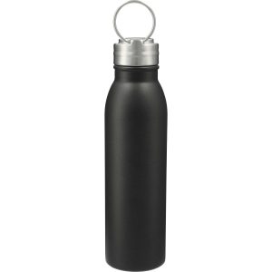 Vida 24oz Stainless Steel Bottle