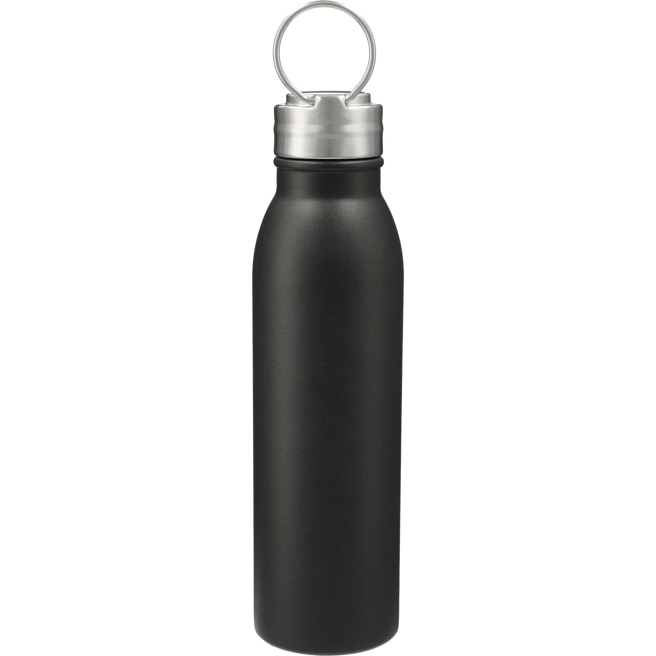 Vida 24oz Stainless Steel Bottle