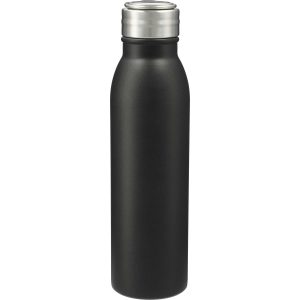 Alternative view of Vida 24oz Stainless Steel Bottle