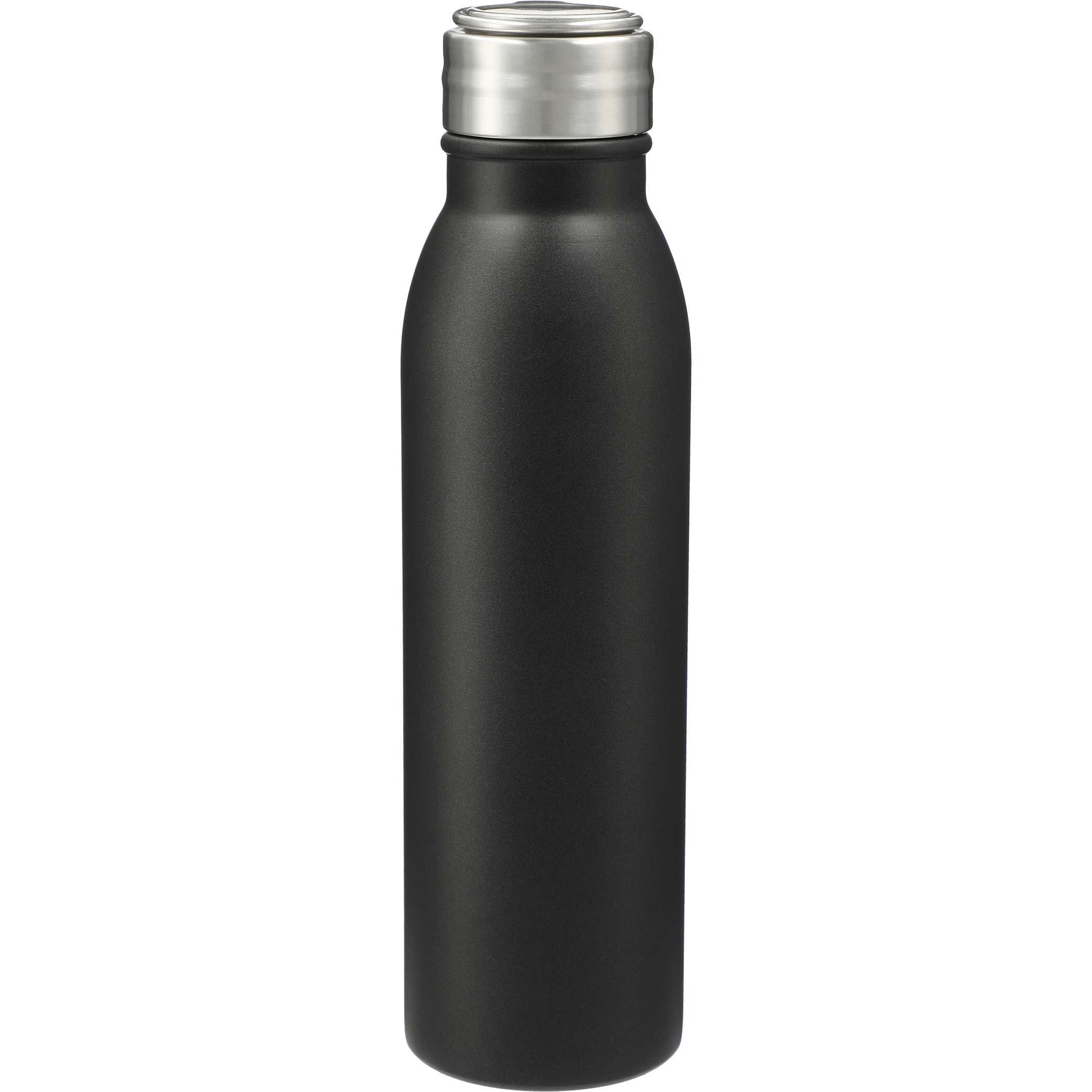 Vida 24oz Stainless Steel Bottle - Image 2