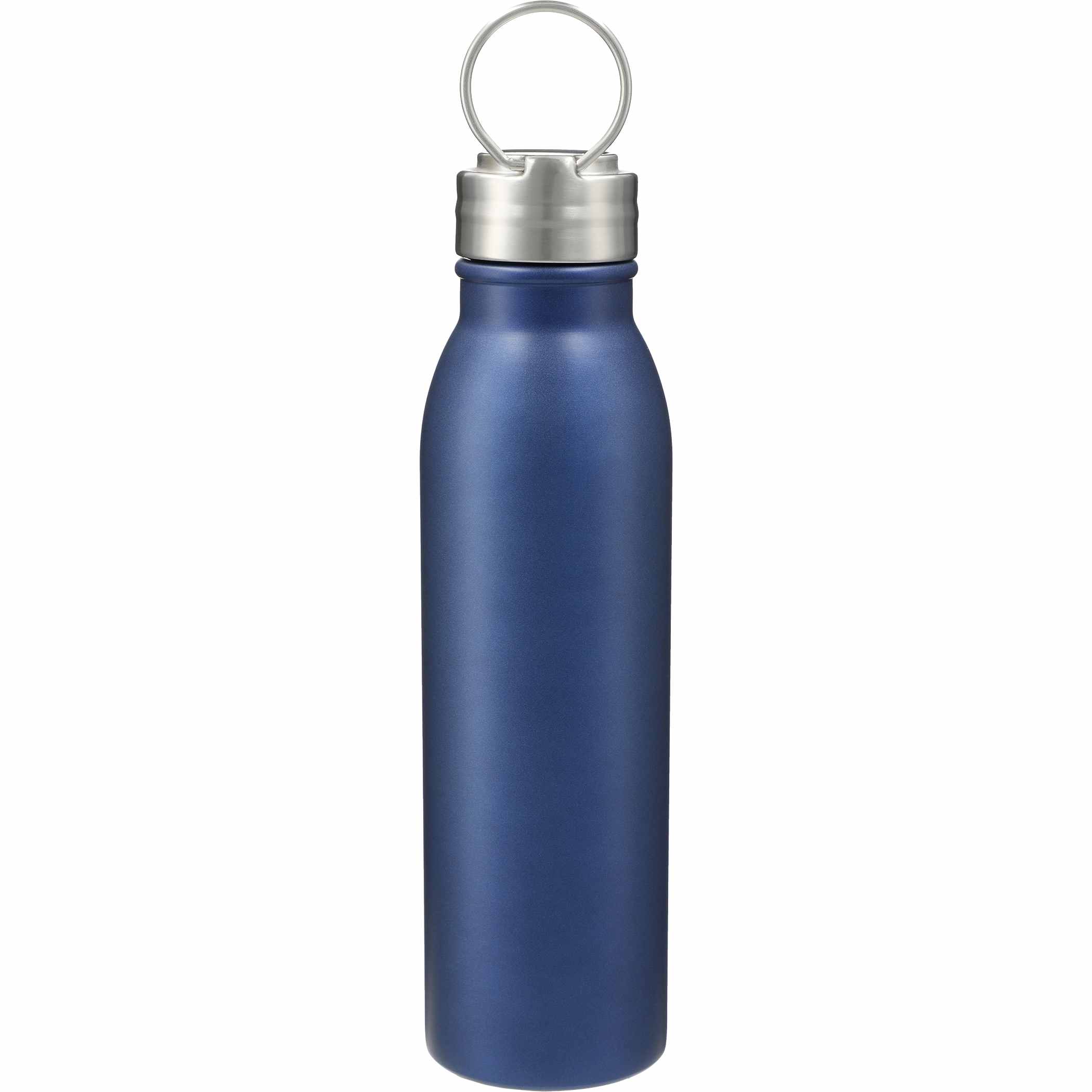 Vida 24oz Stainless Steel Bottle - Image 6