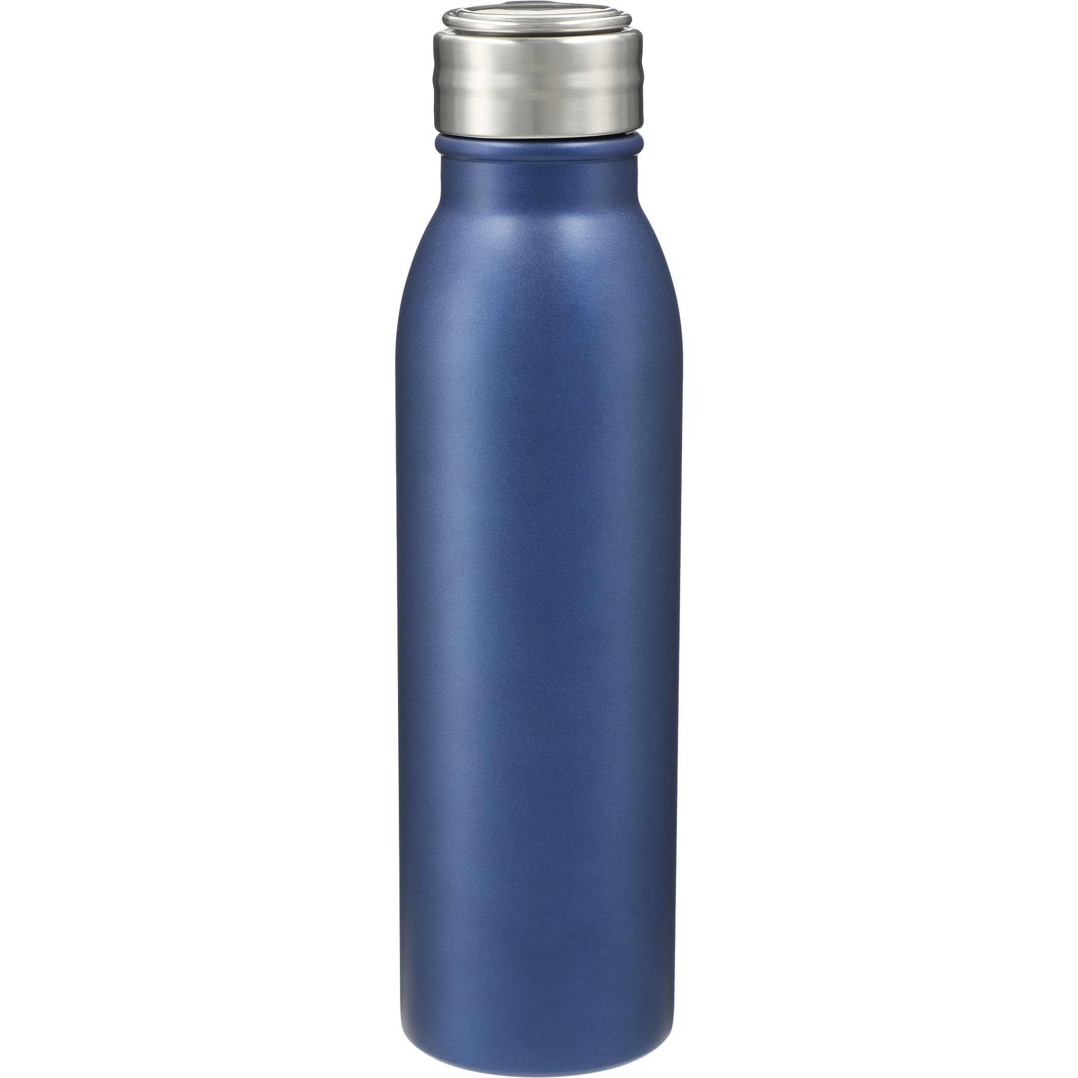 Vida 24oz Stainless Steel Bottle - Image 5
