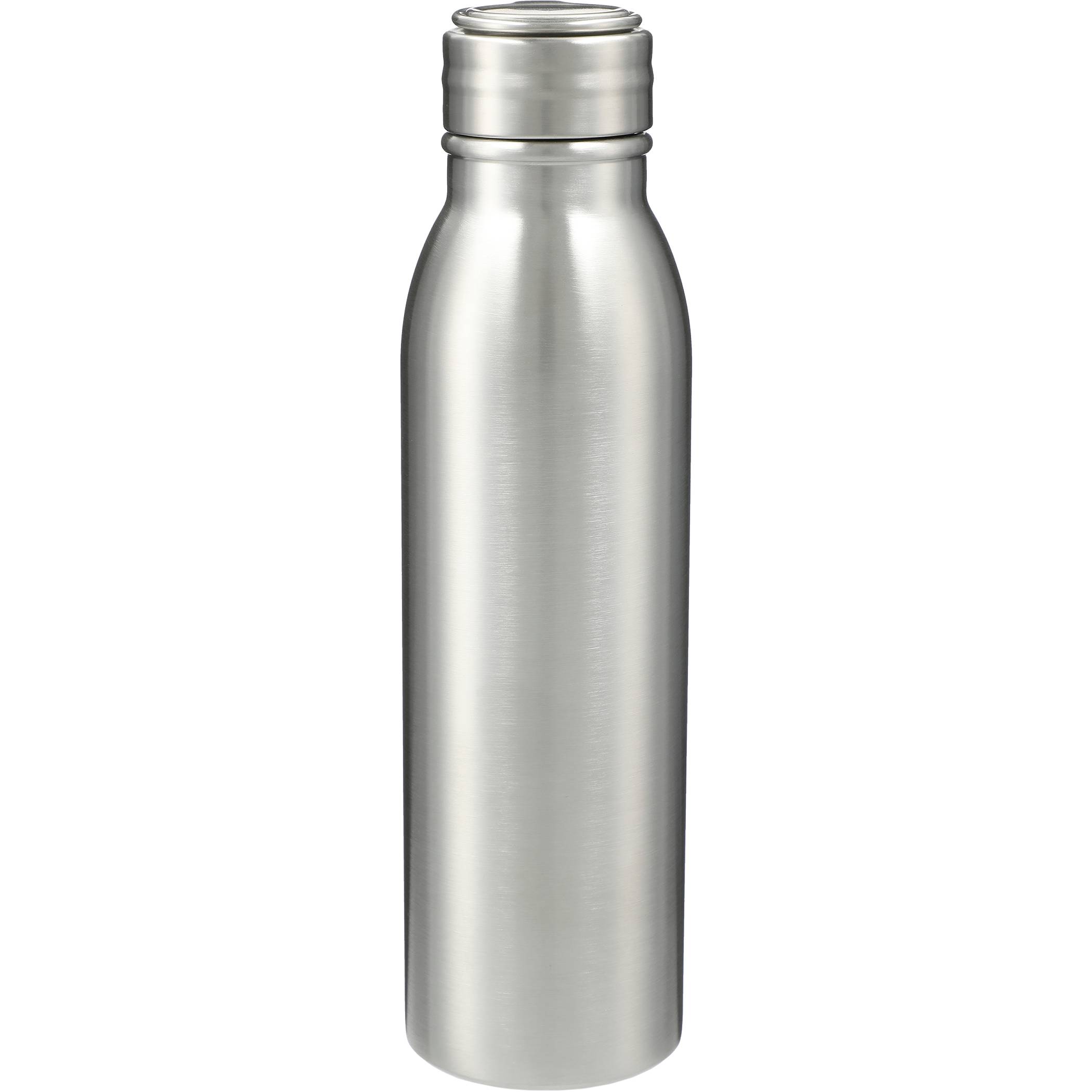 Vida 24oz Stainless Steel Bottle - Image 8