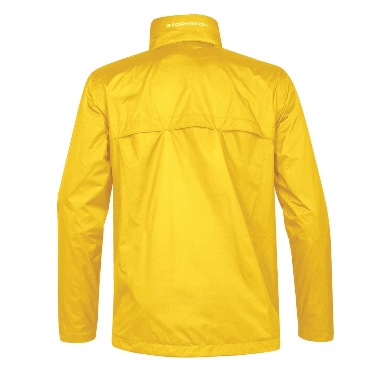 Logan Jacket - Image 4