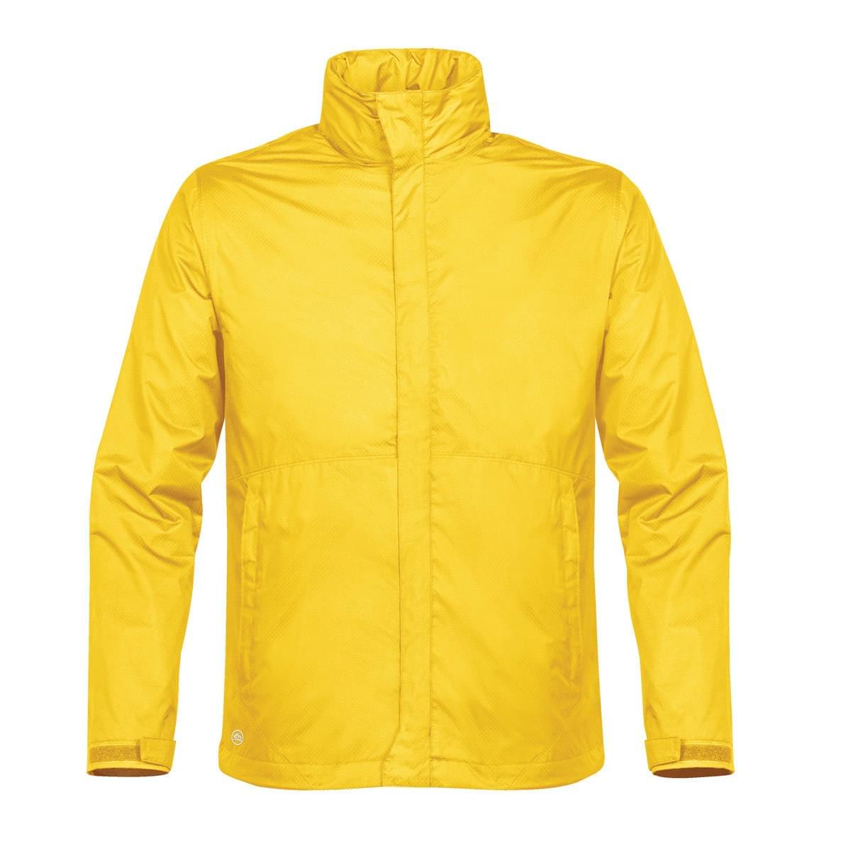 Logan Jacket - Image 3