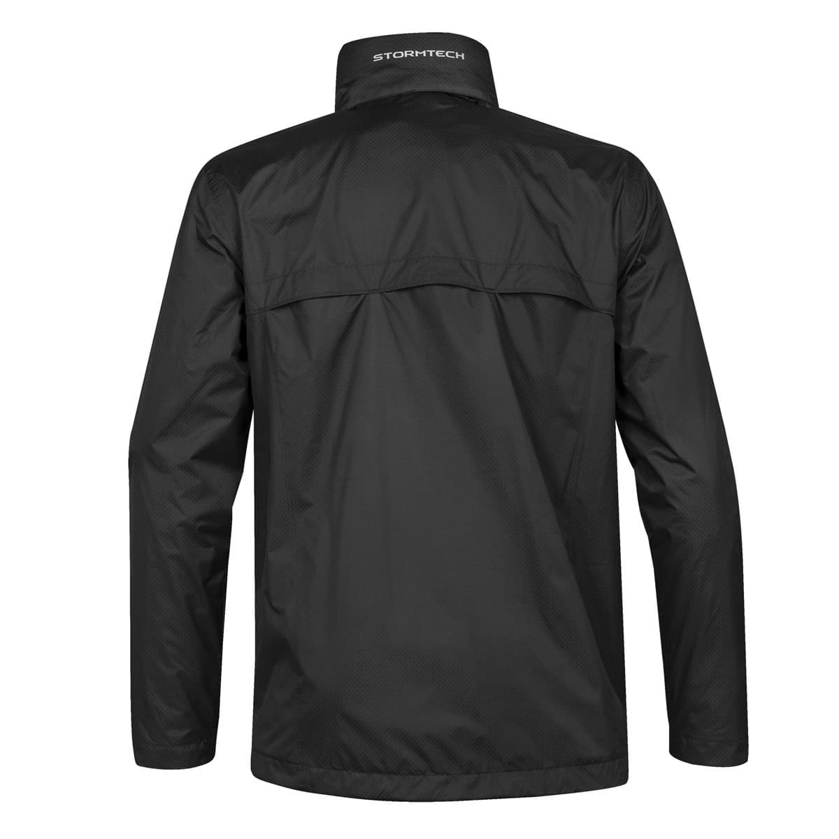 Logan Jacket - Image 6