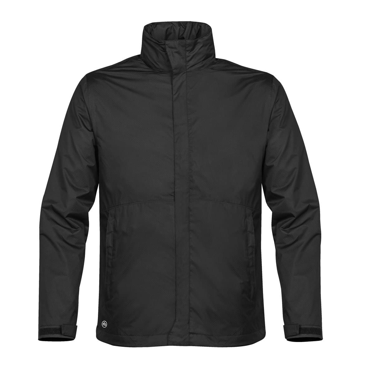 Logan Jacket - Image 5
