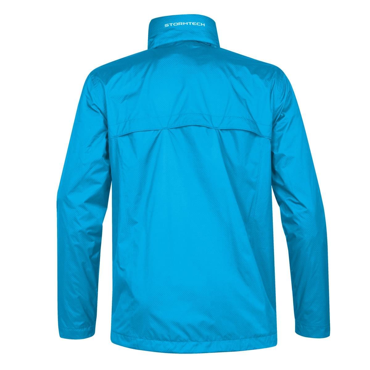 Logan Jacket - Image 8