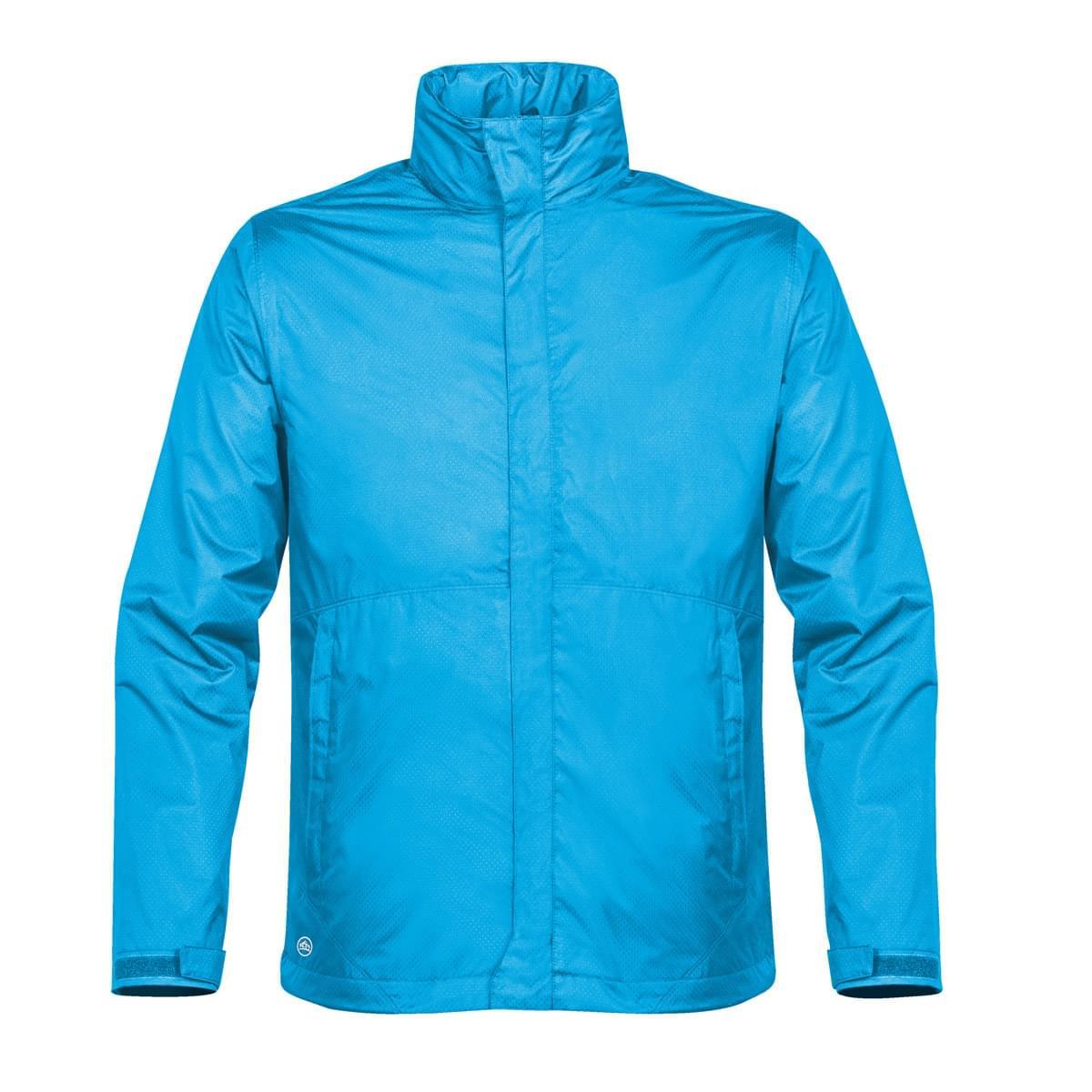 Logan Jacket - Image 7