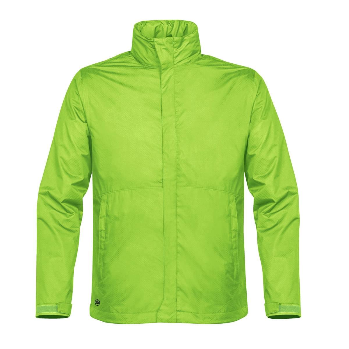 Logan Jacket - Image 9