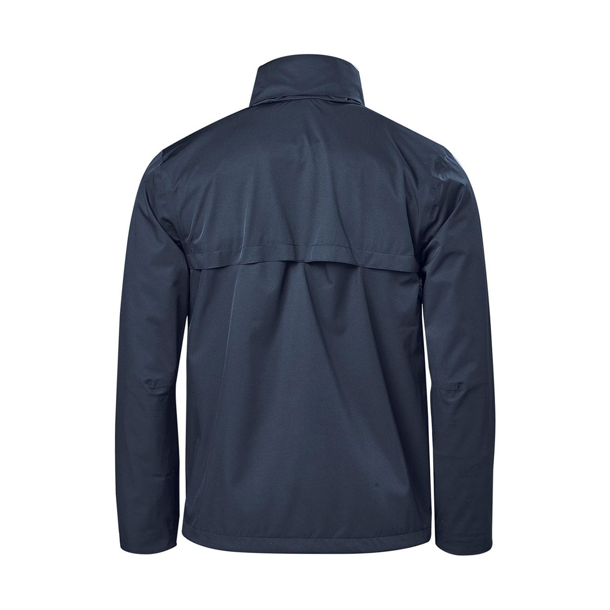 Scirocco Lightweight Shell - Image 6