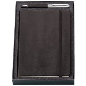 Alternative view of FABRIZIO 2 - PIECE KIT