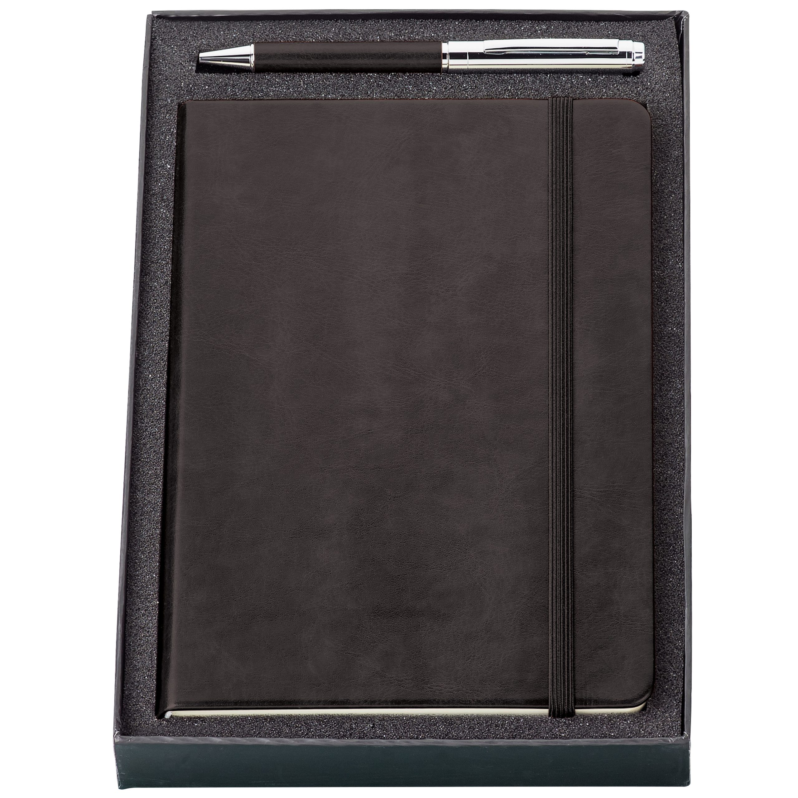 FABRIZIO 2 - PIECE KIT - Image 2