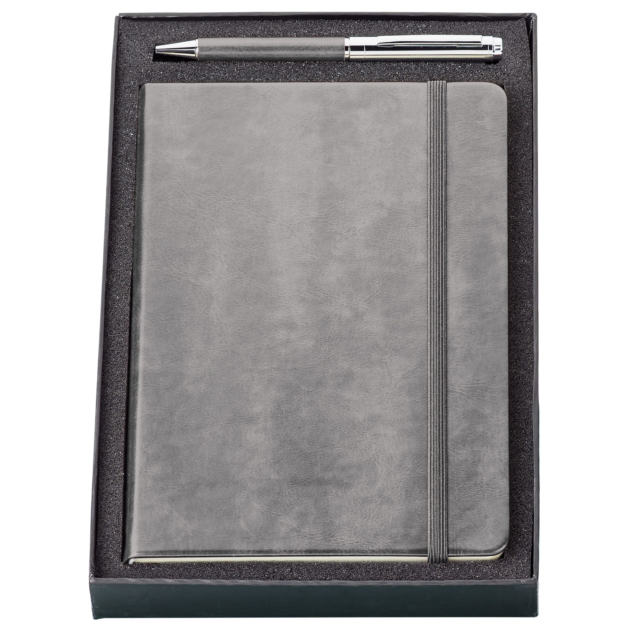 FABRIZIO 2 - PIECE KIT - Image 4