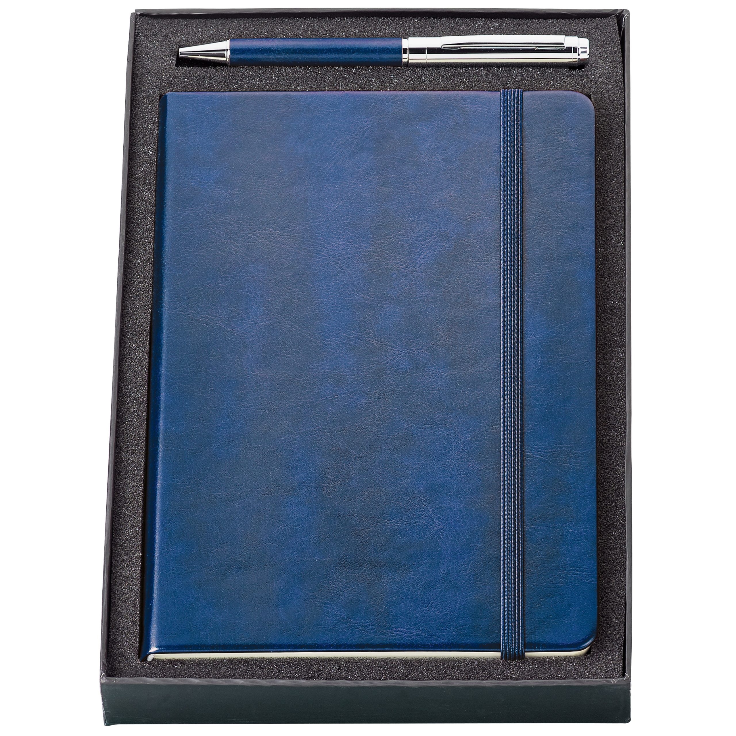 FABRIZIO 2 - PIECE KIT - Image 5