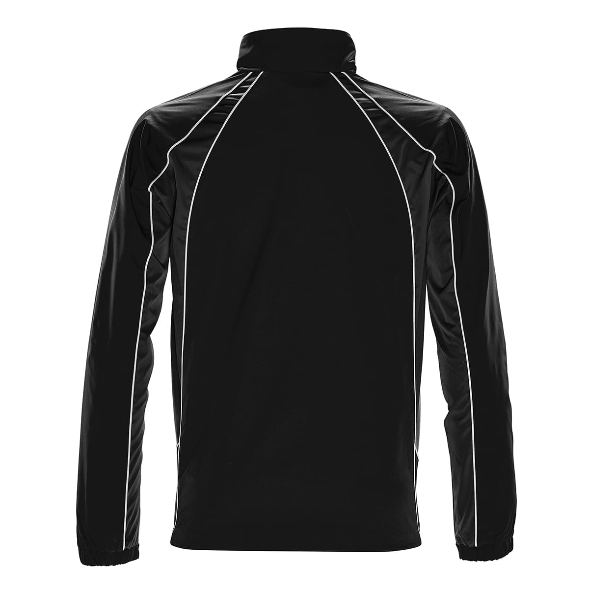 Warrior Training Jacket - Image 6