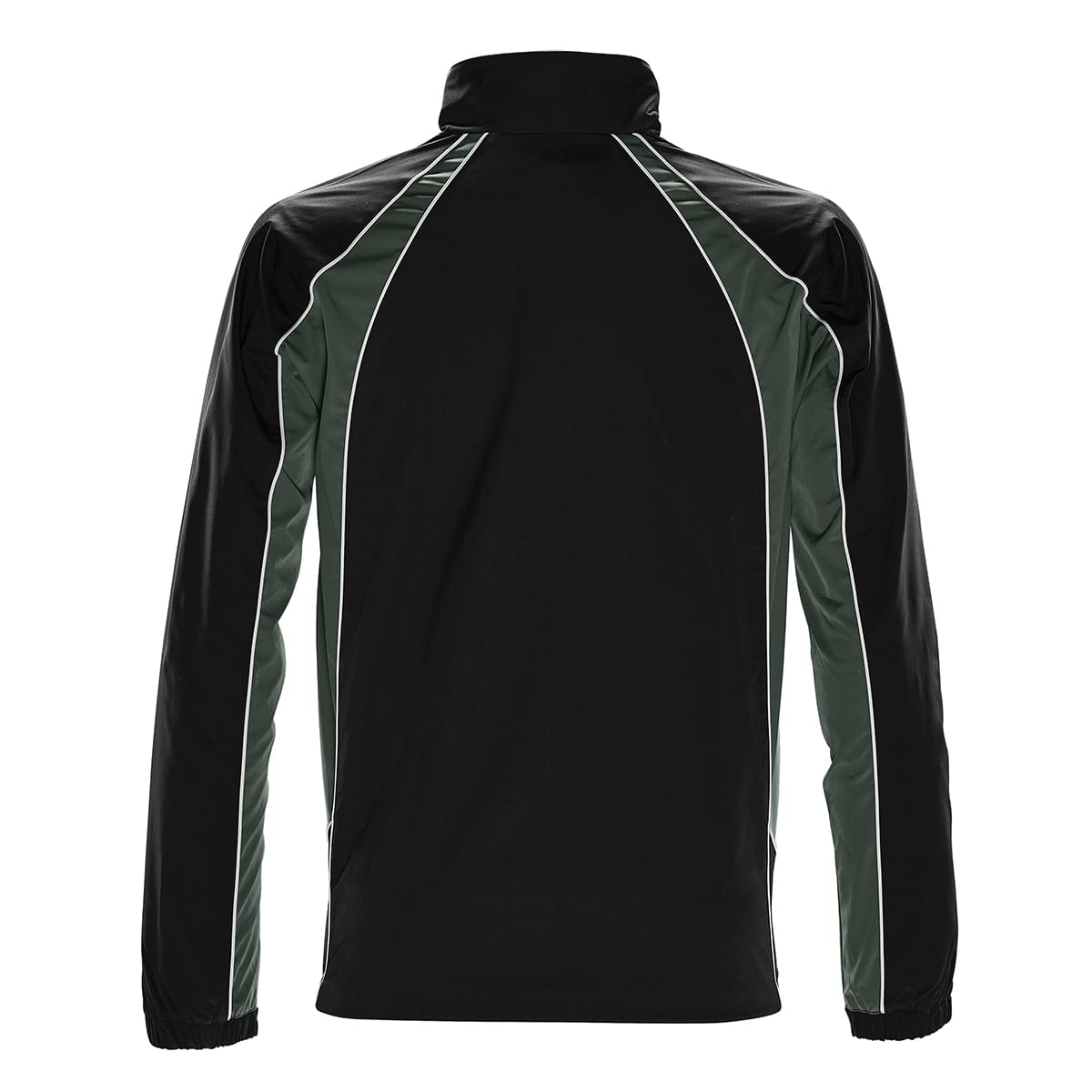 Warrior Training Jacket - Image 8