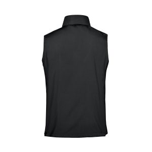 Alternative view of Sierra Lightweight Vest