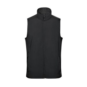 Sierra Lightweight Vest