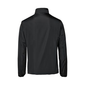 Alternative view of Sierra Lightweight Jacket
