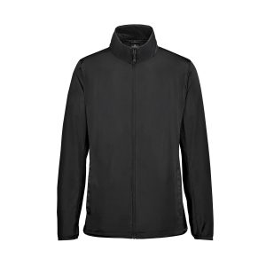 Sierra Lightweight Jacket