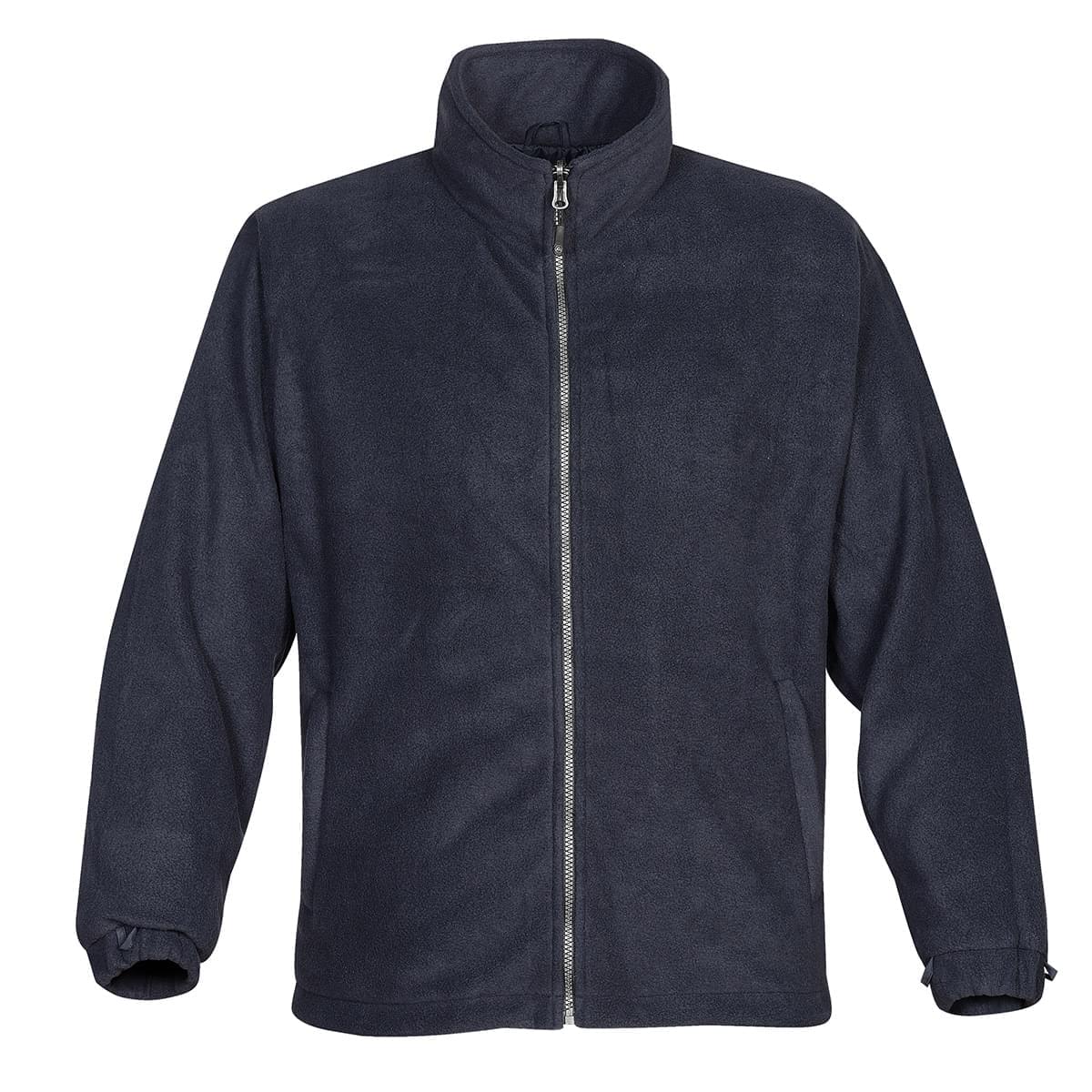 Explorer 3-in-1 Jacket - Image 5