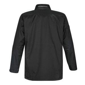 Alternative view of Vortex HD 3-in-1 Parka