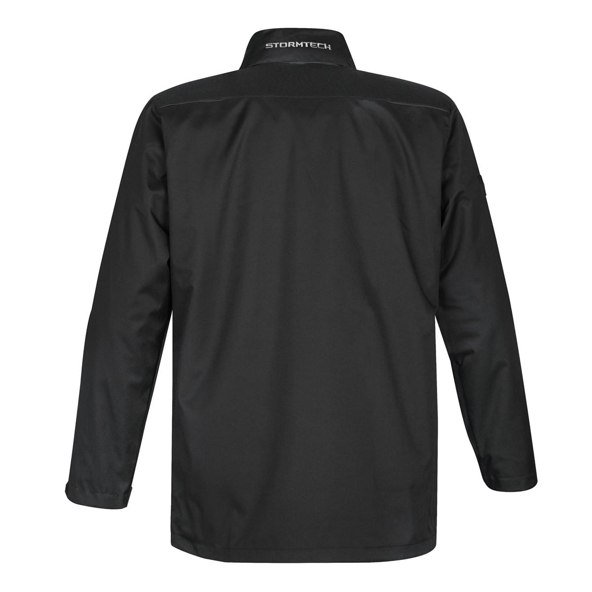 Vortex HD 3-in-1 Parka - Image 2