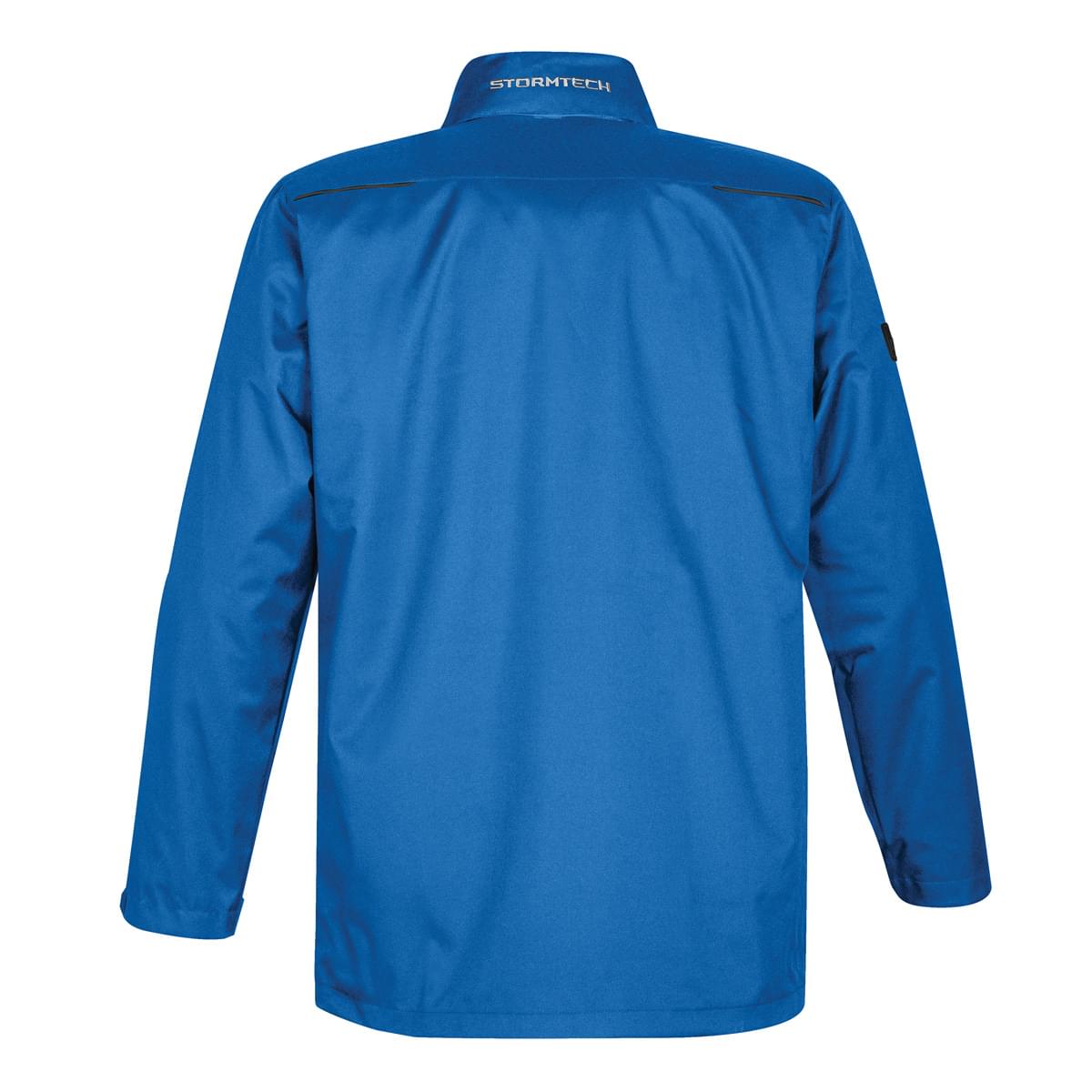 Vortex HD 3-in-1 Parka - Image 5