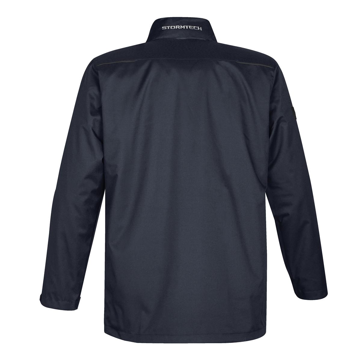 Vortex HD 3-in-1 Parka - Image 7
