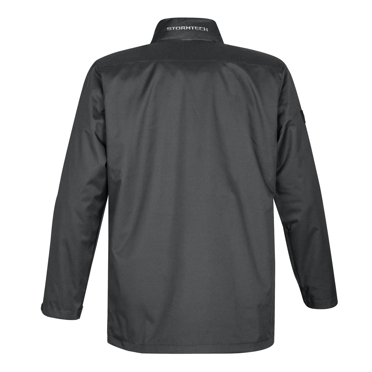 Vortex HD 3-in-1 Parka - Image 8