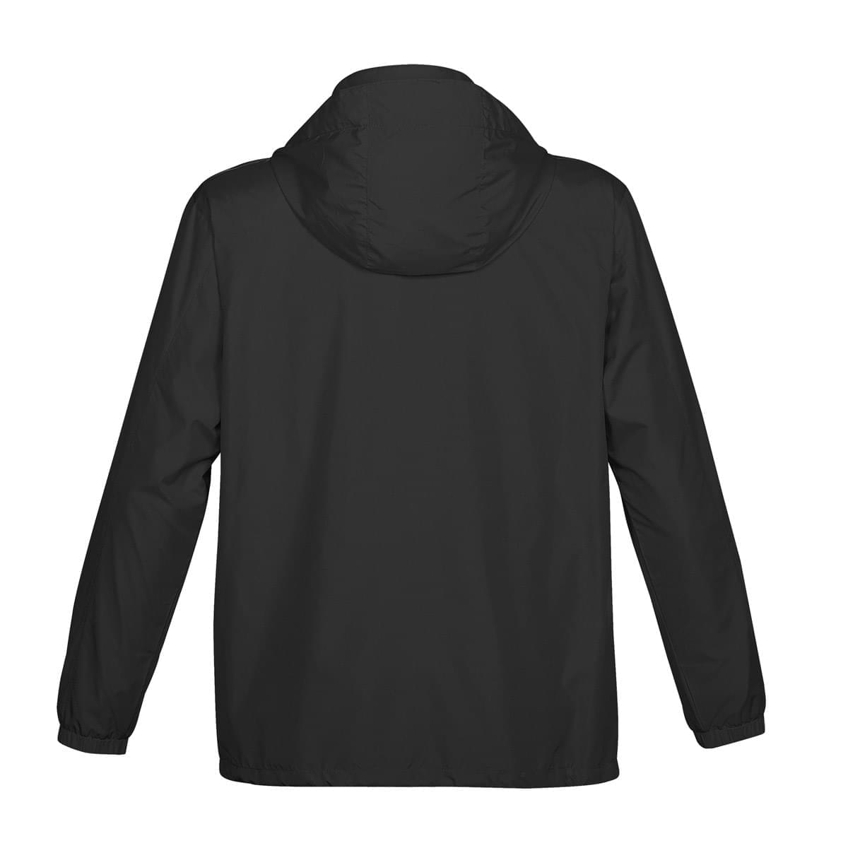Tritium Jacket - Image 2