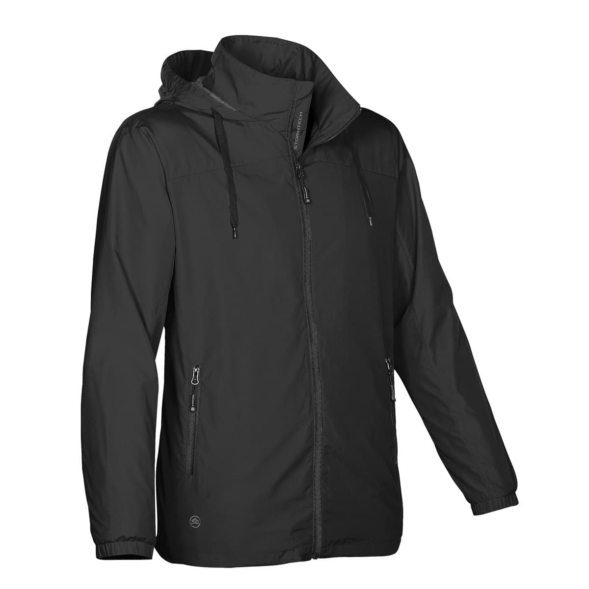 Tritium Jacket - Image 3