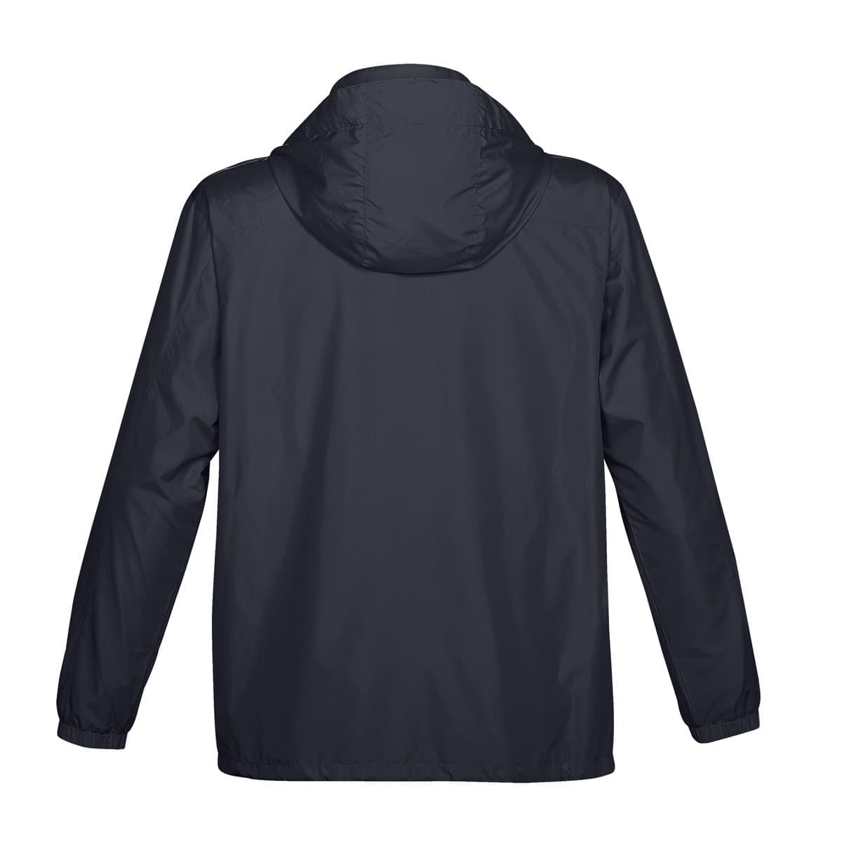 Tritium Jacket - Image 6